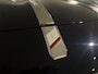 DS 9 E-Tense Opéra Première | Schuif/Kanteldak | Navigatie | Verwarmde en massagestoelen voor + achter | 360 Vision