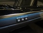 DS 9 E-Tense Opéra Première | Schuif/Kanteldak | Navigatie | Verwarmde en massagestoelen voor + achter | 360 Vision