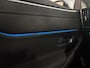 DS 9 E-Tense Opéra Première | Schuif/Kanteldak | Navigatie | Verwarmde en massagestoelen voor + achter | 360 Vision