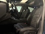 DS 9 E-Tense Opéra Première | Schuif/Kanteldak | Navigatie | Verwarmde en massagestoelen voor + achter | 360 Vision