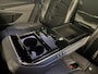 DS 9 E-Tense Opéra Première | Schuif/Kanteldak | Navigatie | Verwarmde en massagestoelen voor + achter | 360 Vision