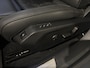DS 9 E-Tense Opéra Première | Schuif/Kanteldak | Navigatie | Verwarmde en massagestoelen voor + achter | 360 Vision
