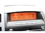 Kia Ceed Cee'd 1.4 All Stars Airco PDC Goed Onderhouden NAP !!
