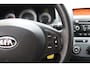Kia Ceed Cee'd 1.4 All Stars Airco PDC Goed Onderhouden NAP !!