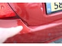Kia Ceed Cee'd 1.4 All Stars Airco PDC Goed Onderhouden NAP !!
