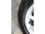 Kia Ceed Cee'd 1.4 All Stars Airco PDC Goed Onderhouden NAP !!