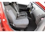 Kia Ceed Cee'd 1.4 All Stars Airco PDC Goed Onderhouden NAP !!