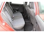 Kia Ceed Cee'd 1.4 All Stars Airco PDC Goed Onderhouden NAP !!