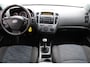 Kia Ceed Cee'd 1.4 All Stars Airco PDC Goed Onderhouden NAP !!