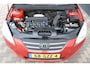 Kia Ceed Cee'd 1.4 All Stars Airco PDC Goed Onderhouden NAP !!