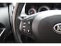 Kia Ceed Cee'd 1.4 All Stars Airco PDC Goed Onderhouden NAP !!