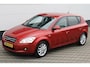 Kia Ceed Cee'd 1.4 All Stars Airco PDC Goed Onderhouden NAP !!