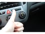 Kia Ceed Cee'd 1.4 All Stars Airco PDC Goed Onderhouden NAP !!