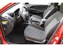 Kia Ceed Cee'd 1.4 All Stars Airco PDC Goed Onderhouden NAP !!