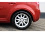 Kia Ceed Cee'd 1.4 All Stars Airco PDC Goed Onderhouden NAP !!