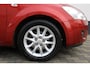 Kia Ceed Cee'd 1.4 All Stars Airco PDC Goed Onderhouden NAP !!