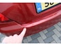 Kia Ceed Cee'd 1.4 All Stars Airco PDC Goed Onderhouden NAP !!