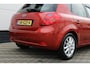 Kia Ceed Cee'd 1.4 All Stars Airco PDC Goed Onderhouden NAP !!