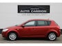 Kia Ceed Cee'd 1.4 All Stars Airco PDC Goed Onderhouden NAP !!