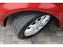 Kia Ceed Cee'd 1.4 All Stars Airco PDC Goed Onderhouden NAP !!