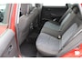 Kia Ceed Cee'd 1.4 All Stars Airco PDC Goed Onderhouden NAP !!