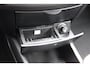 Kia Ceed Cee'd 1.4 All Stars Airco PDC Goed Onderhouden NAP !!