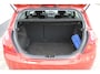 Kia Ceed Cee'd 1.4 All Stars Airco PDC Goed Onderhouden NAP !!