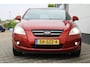 Kia Ceed Cee'd 1.4 All Stars Airco PDC Goed Onderhouden NAP !!