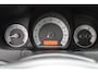 Kia Ceed Cee'd 1.4 All Stars Airco PDC Goed Onderhouden NAP !!