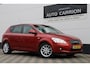 Kia Ceed Cee'd 1.4 All Stars Airco PDC Goed Onderhouden NAP !!