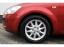 Kia Ceed Cee'd 1.4 All Stars Airco PDC Goed Onderhouden NAP !!