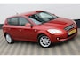 Kia Ceed Cee'd 1.4 All Stars Airco PDC Goed Onderhouden NAP !!