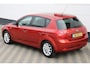 Kia Ceed Cee'd 1.4 All Stars Airco PDC Goed Onderhouden NAP !!
