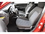 Kia Ceed Cee'd 1.4 All Stars Airco PDC Goed Onderhouden NAP !!