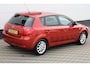 Kia Ceed Cee'd 1.4 All Stars Airco PDC Goed Onderhouden NAP !!