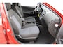 Kia Ceed Cee'd 1.4 All Stars Airco PDC Goed Onderhouden NAP !!