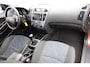 Kia Ceed Cee'd 1.4 All Stars Airco PDC Goed Onderhouden NAP !!