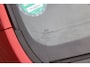 Kia Ceed Cee'd 1.4 All Stars Airco PDC Goed Onderhouden NAP !!