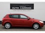 Kia Ceed Cee'd 1.4 All Stars Airco PDC Goed Onderhouden NAP !!