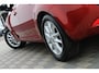 Kia Ceed Cee'd 1.4 All Stars Airco PDC Goed Onderhouden NAP !!