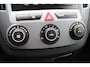 Kia Ceed Cee'd 1.4 All Stars Airco PDC Goed Onderhouden NAP !!