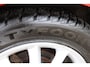 Kia Ceed Cee'd 1.4 All Stars Airco PDC Goed Onderhouden NAP !!