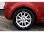 Kia Ceed Cee'd 1.4 All Stars Airco PDC Goed Onderhouden NAP !!