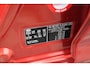 Kia Ceed Cee'd 1.4 All Stars Airco PDC Goed Onderhouden NAP !!