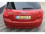 Kia Ceed Cee'd 1.4 All Stars Airco PDC Goed Onderhouden NAP !!