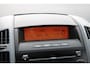 Kia Ceed Cee'd 1.4 All Stars Airco PDC Goed Onderhouden NAP !!