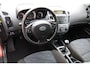 Kia Ceed Cee'd 1.4 All Stars Airco PDC Goed Onderhouden NAP !!