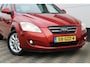 Kia Ceed Cee'd 1.4 All Stars Airco PDC Goed Onderhouden NAP !!