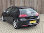 SEAT Leon 1.4 TSI Sport