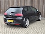 SEAT Leon 1.4 TSI Sport
